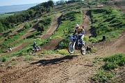 09_MX_Alairac 026